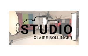 Two Way Gestion Paie RH Mulhouse logo client claire bollinger