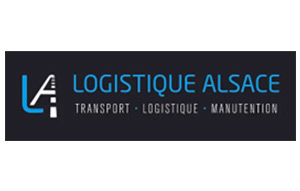 Two Way Gestion Paie RH Mulhouse logo client Logistique Alsace