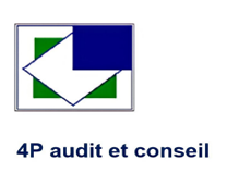 Two Way Gestion Paie RH Mulhouse logo partenaire 4p audit et conseil