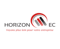 Two Way Gestion Paie RH Mulhouse logo partenaire Horizon EC